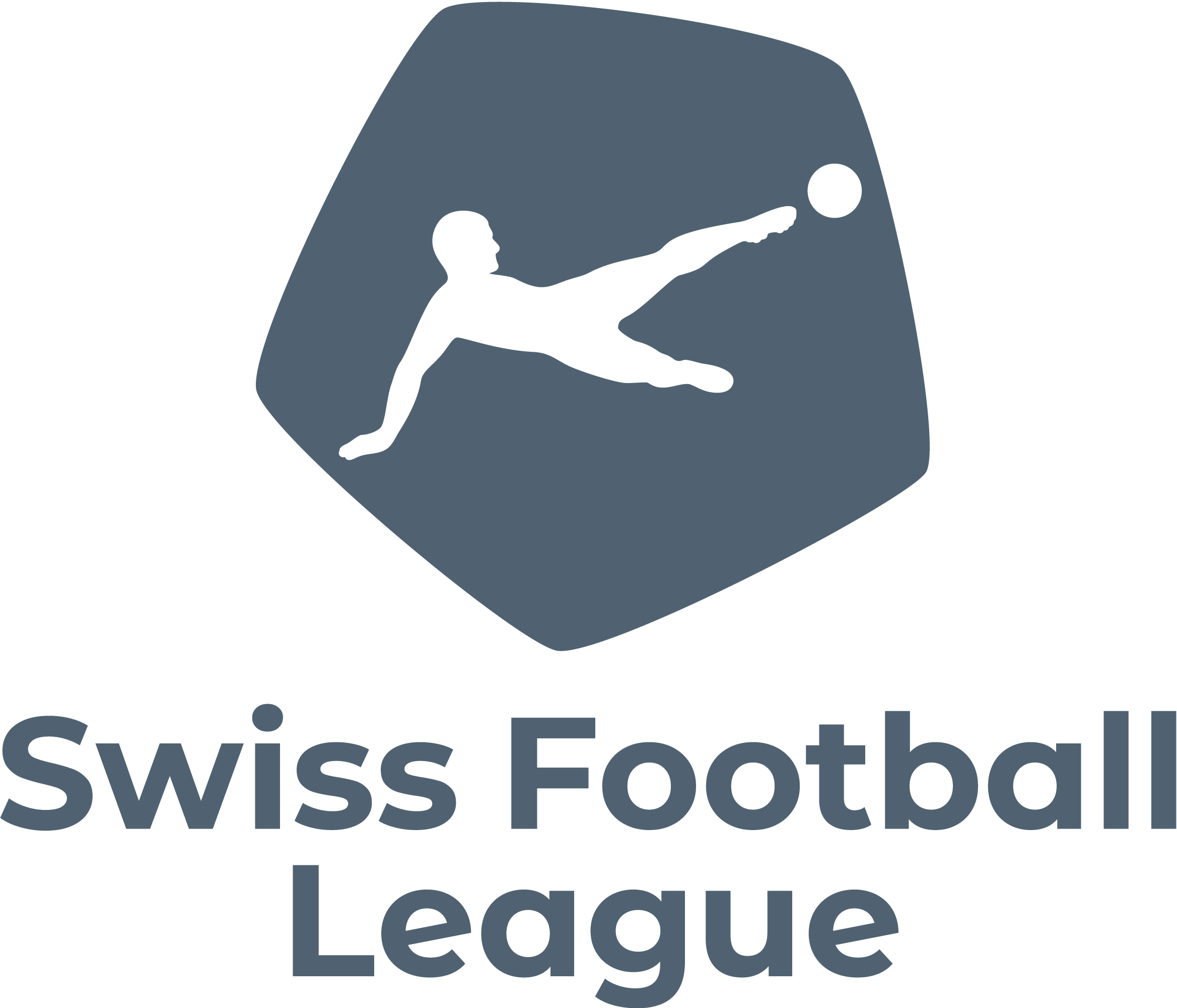 Swiss Super League logo